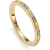 prsten - Anelli - $295.00  ~ 253.37€