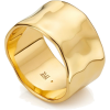 prsten - Rings - $250.00  ~ £190.00