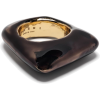 prsten - Anillos - $250.00  ~ 214.72€