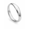 prsten - Кольца - $95.00  ~ 81.59€