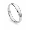 prsten - Ringe - $95.00  ~ 81.59€