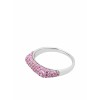 prsten - Ringe - $340.00  ~ 292.02€