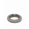 prsten - Rings - $256.00 