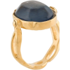 prsten - Rings - $305.00 