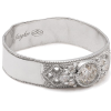 prsten - Rings - $1,349.00 