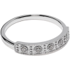 prsten - Ringe - $567.00  ~ 486.99€