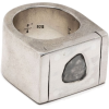 prsten - Prstenje - $2,235.00  ~ 14.198,00kn