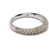 prsten - Rings - $482.00 