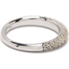 prsten - Rings - $482.00 