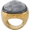 prsten - Rings - $428.00 