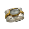 prsten - Кольца - 