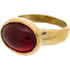 prsten - Obroči - $125.00  ~ 107.36€