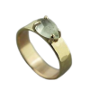 prsten - Anillos - 