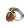 prsten - Anillos - 
