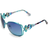 pucci - Sunglasses - 