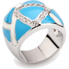 pucci - Rings - 