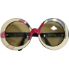 pucci sunglasses - サングラス - 