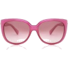 pucci sunglasses - Sunglasses - 
