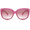 pucci sunglasses - Темные очки - 