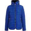 puffer jacket - Jacket - coats - 