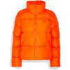 puffer - Chaquetas - 