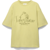 pull and bear tshirt - T-shirts - 