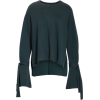 Pullover,fashion,women,top - 套头衫 - $495.00  ~ ¥3,316.67