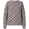 pullover CEPHEYA - Shirts - lang - 