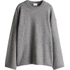 pullover H&M - Pulôver - 