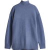 pullover H&M - Puloveri - 