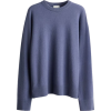 pullover H&M - Puloverji - 