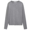 pullover Mango - My photos - 