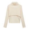 pullover Mango - Mie foto - 