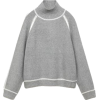 pullover Mango - Jerseys - 