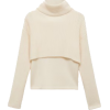 pullover Mango - Puloverji - 