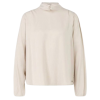 pullover Marc Cain - Мои фотографии - 