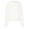 pullover - Moje fotografije - 