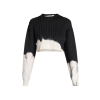 pullover - 相册 - 