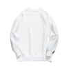 pullover - 相册 - 