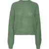 pullover - Swetry - 