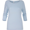 pullover - Maglioni - 