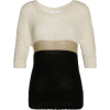 pullover - Swetry - 