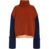 pullover - Jerseys - 