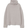 pullover - Swetry - 