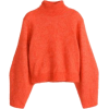 pullover - Pullovers - 
