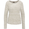 pullover - Jerseys - 
