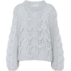 pullover - Пуловер - 