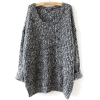 pullover - Swetry - 