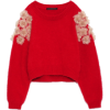 pullover - Пуловер - 