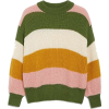 pullover - Pullovers - 